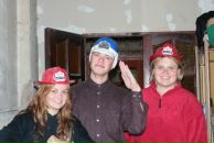 Кірыл Машэка фотография #48 (источник - https://vk.com/id6298428)