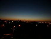 Сергій Бурячевський фотография #9 (источник - https://vk.com/id95025537)