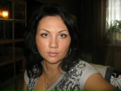 Фотография Климач Надюшки