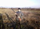 Діма Вознюк фотография #37 (источник - https://vk.com/id67093177)