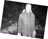 Фотография Potapov Dima