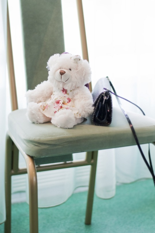 Дмитрий Шестаков фотография #39