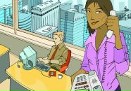 Фотография  