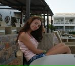 Фотография Мищенко Катерины