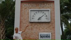 Dmitry Che фотография #19 (источник - https://vk.com/id273650)