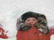 Фотография Комаров Мишаня