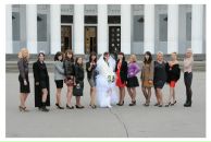 Фотография Краснопеевой Анны