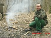 Андрій Хлєбік фотография #7 (источник - https://vk.com/id168302250)