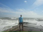 Зеновій Лесів фотография #44 (источник - https://vk.com/id62541419)