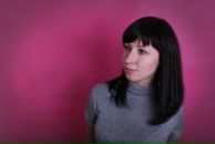 Фотография Рамхудоевой Натальи