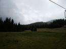Діма Андрієвський фотография #31 (источник - https://vk.com/id104046190)
