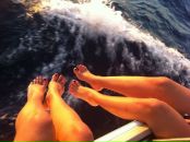 Фотография Alekhina Aleksandra