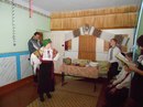 Ірина Середницька фотография #37 (источник - https://vk.com/id138832679)
