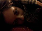 Фотография Провоторовой Татьяны