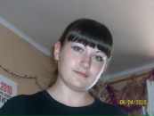 Інеска Власюк фотография #5 (источник - https://vk.com/id79369665)