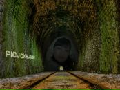 Інеска Власюк фотография #11 (источник - https://vk.com/id79369665)