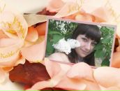 Інеска Власюк фотография #17 (источник - https://vk.com/id79369665)