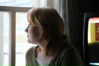 Фотография Сахаровой Веры