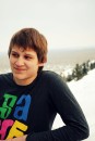 Вадим-Нікіта Борсак фотография #33 (источник - https://vk.com/id55196314)