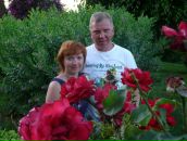 Фотография Демина Александра