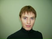 Фотография Алагизова Алексея