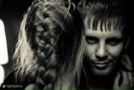 Фотография Ковалева Олеся