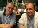 Сергій Романюк фотография #25 (источник - https://vk.com/id121726615)
