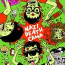 Алексей Витамин фотография #1