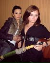 Вікторія Макарчук фотография #5 (источник - https://vk.com/id65575485)