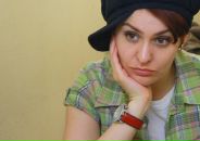 Фотография Кулинчик Юлии