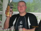 Сергій Яценко фотография #15 (источник - https://vk.com/id131936312)