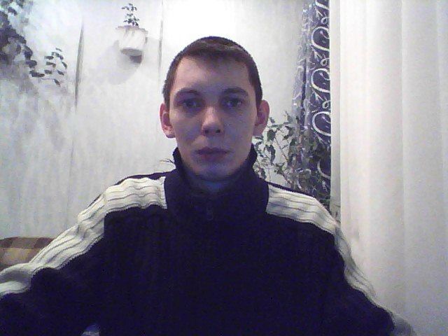 №1, Алексей Мурзинов, 42 года, Екатеринбург №1, Алексей Мурзинов, 42 года, Екатеринбург