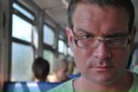 Фотография Смирнова Алексея