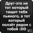 Олександр Іващенко фотография #1