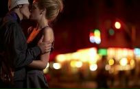 Міша Марьєнко фотография #44 (источник - https://vk.com/id122318103)