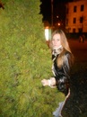 Оксана Футала фотография #47 (источник - https://vk.com/id131615837)