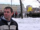 Андрій Дембович фотография #25 (источник - https://vk.com/id55683499)
