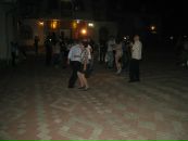 Іван Козачук фотография #10 (источник - https://vk.com/id73237510)