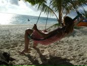 Фотография Фатаховой Марины