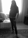 Катя Іщук фотография #35 (источник - https://vk.com/id39896037)