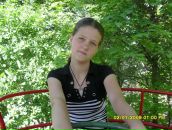 Наташа =))))))))))))))))))))))))))))))) фотография #7 (источник - https://vk.com/id98929324)