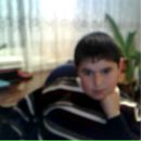 Віталік Сисак фотография #7 (источник - https://vk.com/id162058432)