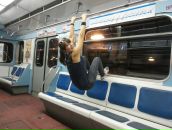 Фотография Дмитриевой Натальи