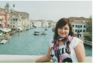 Фотография Валеевой Гюзель