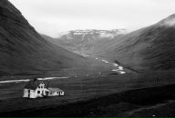 Сева Бугунлей фотография #15 (источник - https://vk.com/id775499)