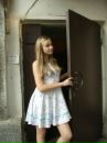 Діана Дирда фотография #8 (источник - https://vk.com/id93124461)