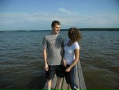 Сергей Нечаев фотография #49 (источник - https://vk.com/id799662)