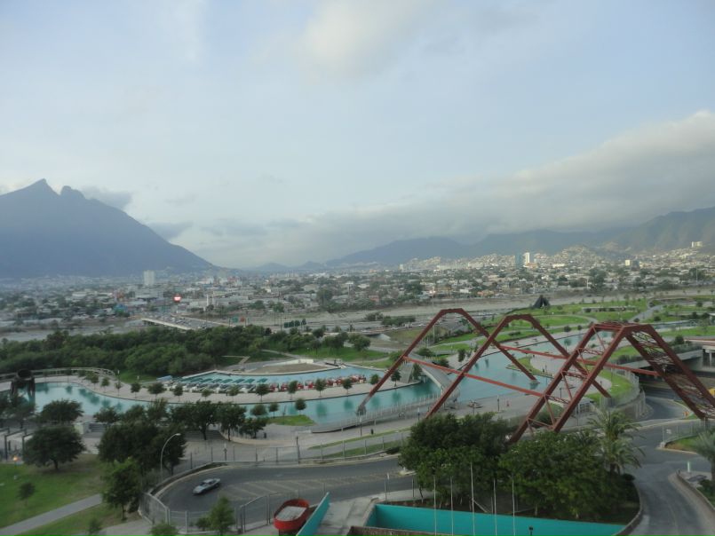 Лев Дьяченко фото №45