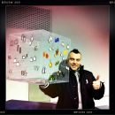 Фотография Войтович Любовь