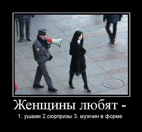 №14, Ярослав Яровой, Санкт-Петербург №14, Ярослав Яровой, Санкт-Петербург